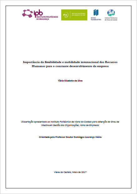 Capa